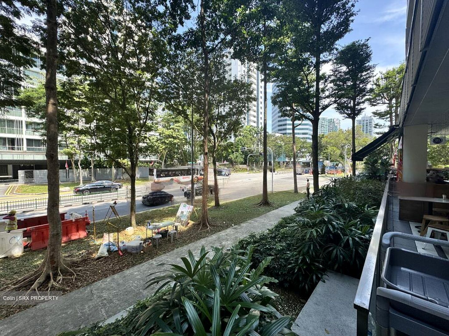 Hoot Kiam Road (D10), Retail #466058641